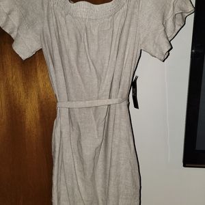 New York And Co. Dress